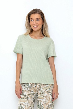 Футболка для женщин Very Neat 178579