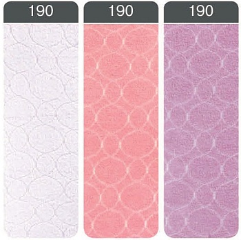 Колготки для девочек CONTE-KIDS 122168