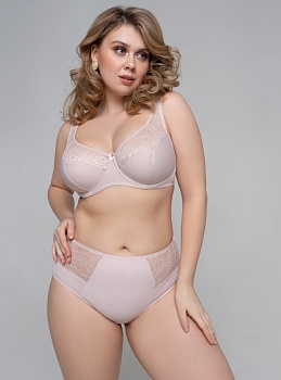 Трусы слипы для женщин Tribuna 172660