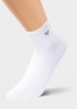 171806 Носки детские CLE С1225 20-22,22