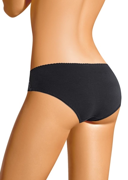 176340 Трусы женские CLE B993 (3)