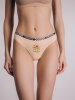 184990