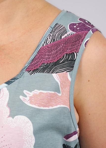 177817 Комплект женский CLE LSET24-1064 (4)