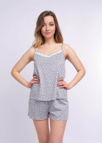 172569 Комплект женский CLE LSET12-977