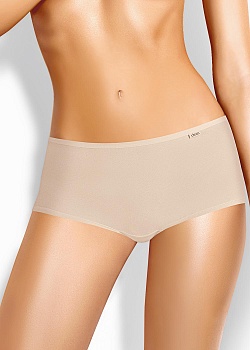 Трусы шорты для женщин Clever 184945