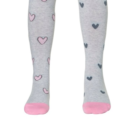 159640 Колготки CK Tip-Top 510 (2)