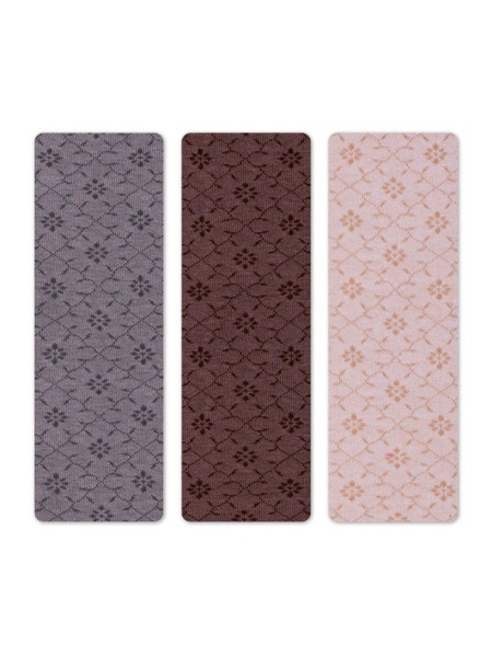 146685 Колготки CK Tip-Top 413