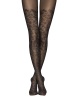 166310 Колготки Conte FLIRT (2)