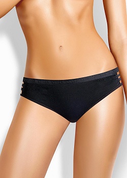 Трусы бразилиано для женщин Clever 169440