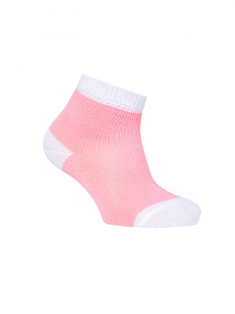 140831 Носки CK Tip-Top 11000