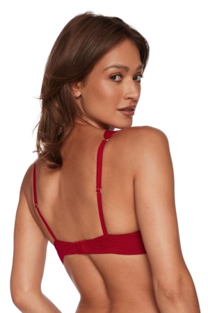 173285 Бюстгальтер Esotiq TELIMA 39981 (1)