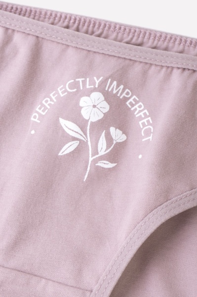 172259 Трусы дев CROCKID КБ 1972/2 (1)