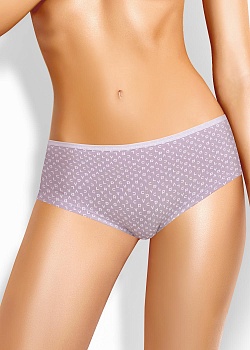 Трусы шорты для женщин Clever 184849