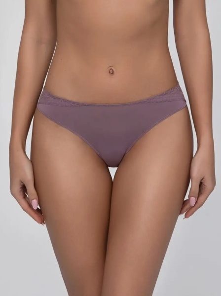 166958 Трусы №6007 Alla buone (2)