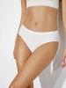 176327 Трусы жен.БОmD_B Invisible 2213-01SS