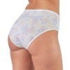 172283 Трусы женские БВ MB9357 (1)