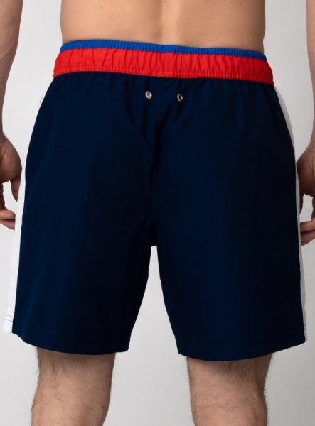 174035 Шорты муж.INDEFINI YMS3002 (2)