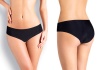 146326 Трусы женские CLE B500к