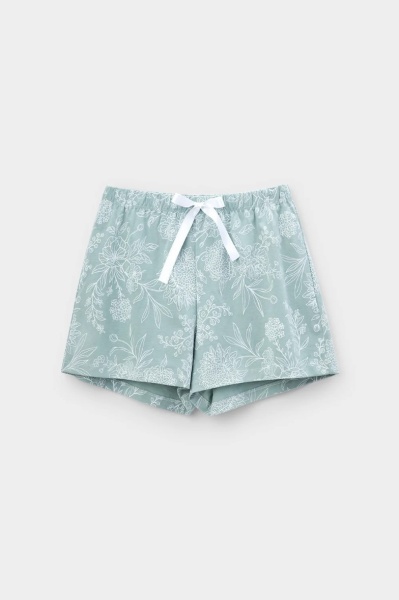 176352 Пижама жен VERY NEAT E20091 (1)