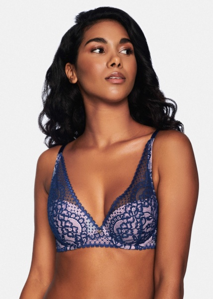 169455 Бюстгальтер Esotiq RUTHM 38819