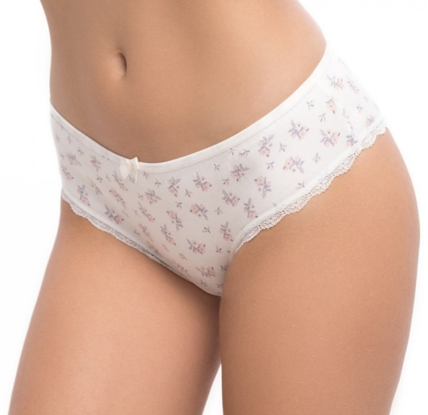 171444 Трусы женские БВ MB8769