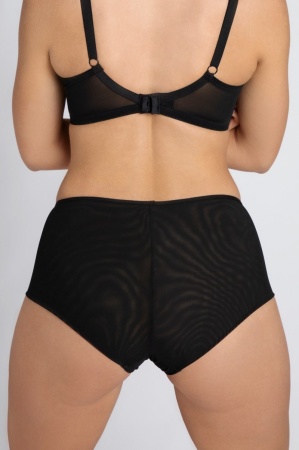 170527 Трусы высокие BERTA Subtille (1)