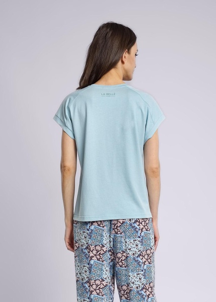 176298 Джемпер женский CLE LF23-1030/1 (2)