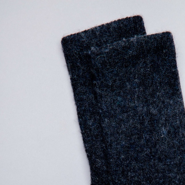159803 Носки из монгольской шерсти 01152 (2)