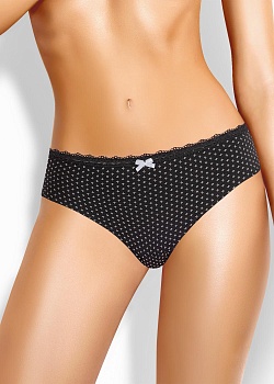 Трусы слипы для женщин Clever 177163