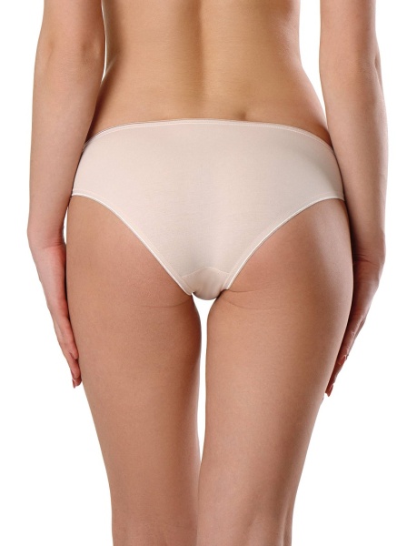 165950 Трусы жен.CN BASIC COLLECTION LB 2002 (1)