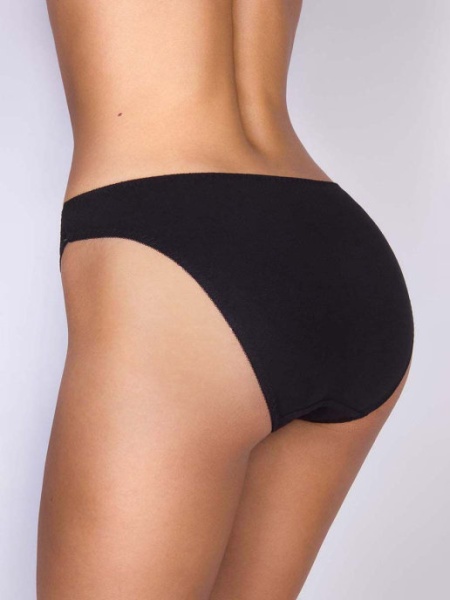 167779 Трусы №2023 Alla buone (1)