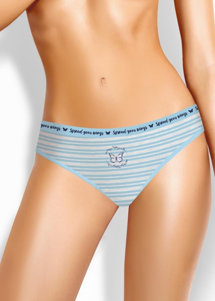 171948 Трусы женские CLE STM951т