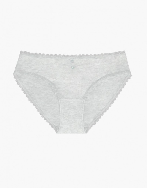 171970 Трусы женские INDEFINI LUF1334