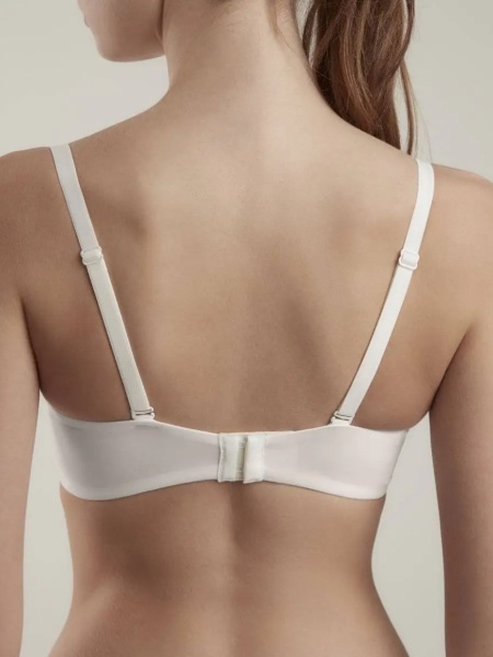 177853 Бюстгальтер CN MIRACLE TB1136 (1) 177853 Бюстгальтер CN MIRACLE TB1136 (1)