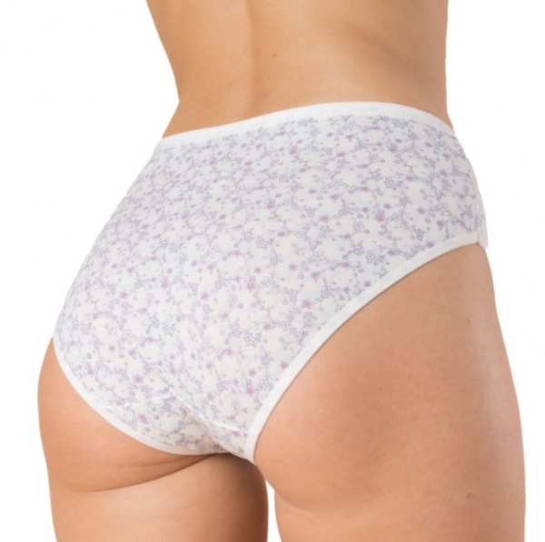 173934 Трусы женские БВ MB9389 (1)