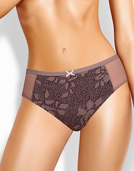 Трусы слипы для женщин Clever 185025