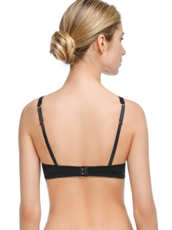 173310 Бюст MIO 7736 (1)