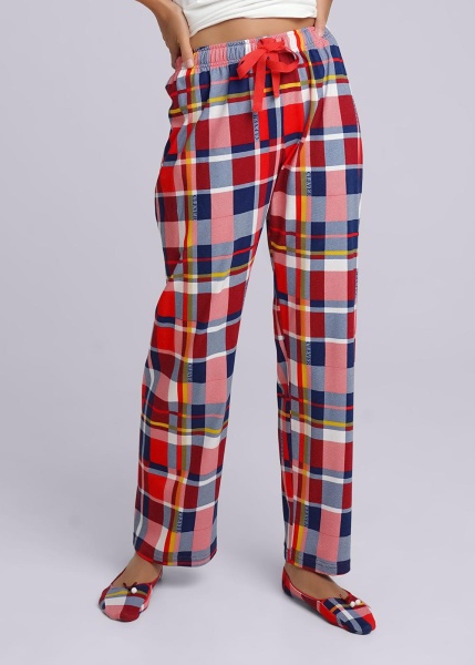 177106 Комплект женский CLE LP13-1065/4 (3)