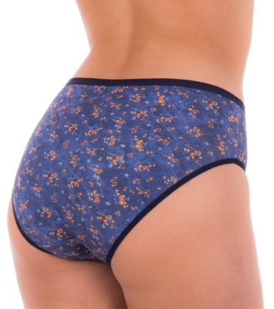 171024 Трусы женские БВ MB8875 (1)