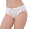 169559 Трусы женские БВ MB8663