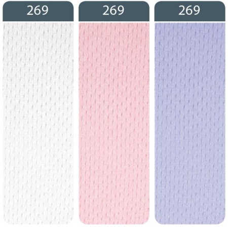 125723 Колготки CK Miss 269