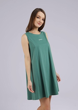 Сорочка без рукава для женщин Clever 178219