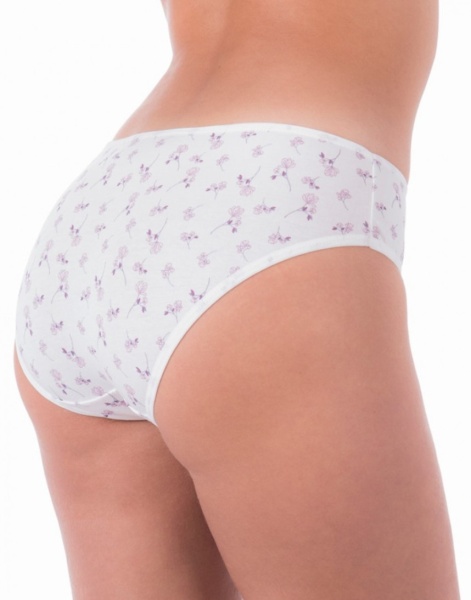 171020 Трусы женские БВ MB8762 (1)