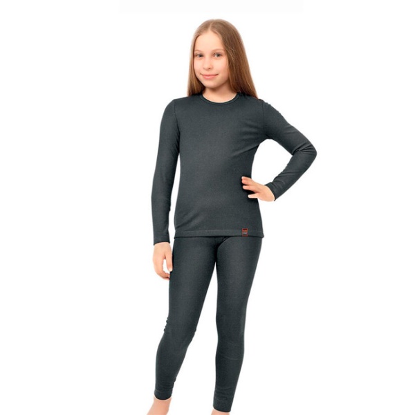 140417 Комплект дев. CLE 759218вн