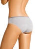 176909 Трусы женские CLE B1063/2 (1)