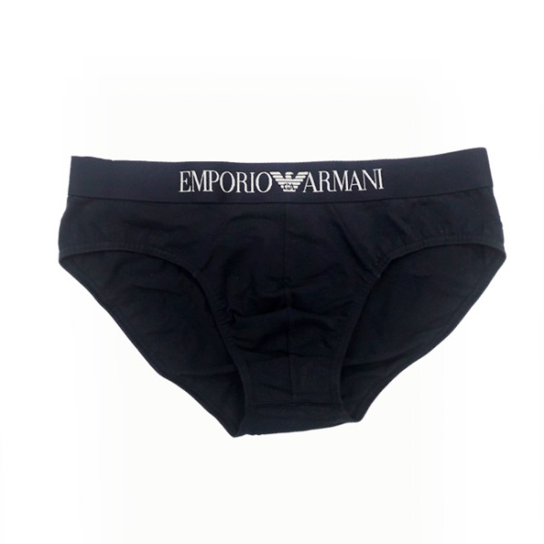 160519 Трусы-слипы муж.EMPORIO ARMANI 111733_9А504 (3)