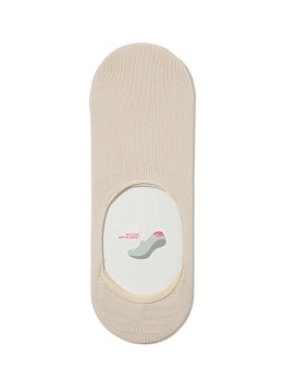 Подследники для мужчин Diwari 163185