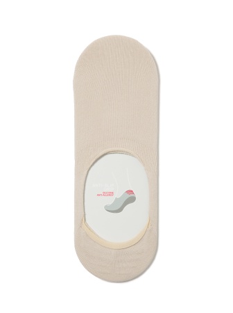 163185 Подследники мужские DIWARI CLASSIC 176000