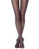 177568 Колготки Conte CAPRICE (2)