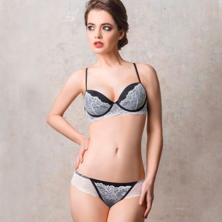 148205 Трусы MIO 7488 (2)